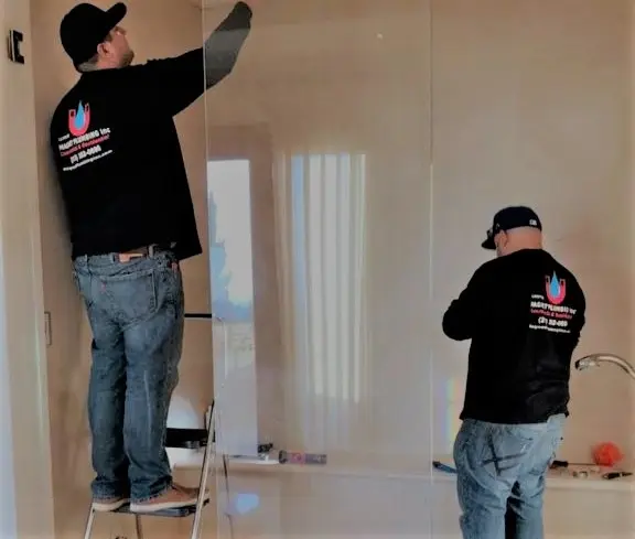 Professional plumbing installation for Drain Cleaning in Highpoint-Glen